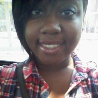 Da'kedra Flanagan Email & Phone Number
