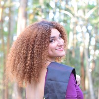 Wizard Connection Employee Cassandra Gibson's profile photo