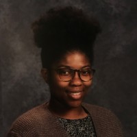 Lead Academy Employee Brianna M.'s profile photo