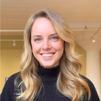 Ava Lambert Email & Phone Number