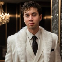 StarPro Physical Therapy Employee Abraham Galvan's profile photo