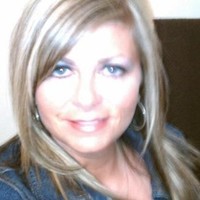 Jacquelyn Gibson Email & Phone Number