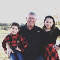 Building Plastics, Inc. (BPI) Employee William Leblanc's profile photo