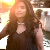 Shoptalk Employee Sruti Penmetsa's profile photo