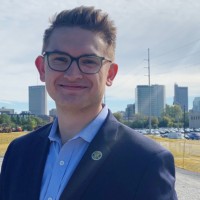 Joseph Milcinovic Email & Phone Number