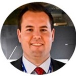 ASC Pty Ltd Employee David Welling's profile photo