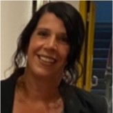 Sandra Wenger Email