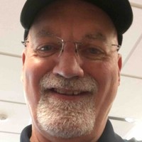 Liberty Materials Employee Val Kasperek's profile photo