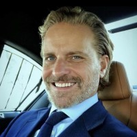 Sachem Head Capital Management LP Employee Kirk F.'s profile photo