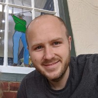 James Lowley Email & Phone Number