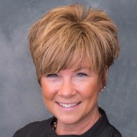 Alto Neuroscience Employee Michelle Moran's profile photo