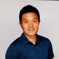 1kx Employee Wei Dai's profile photo