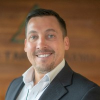Te Rūnanga o Ngāi Tahu Employee Sam Kellar's profile photo