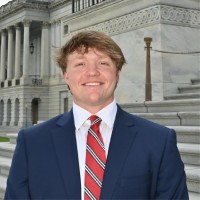 William Deas Email