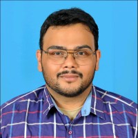 Rahul Kar Email