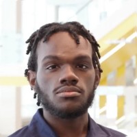 UM::Autonomy Employee Ethan Weathersby's profile photo