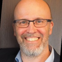Dennis Föh Email & Phone Number