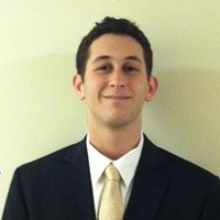 Matthew Diamond Email & Phone Number