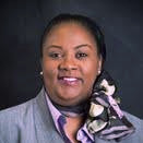 Concetta Odongo Email & Phone Number