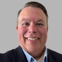 Joe Blackwell Email & Phone Number