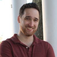 CountryMax Stores Employee Morgan Cendoma's profile photo