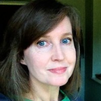 Catherine Herbert Email & Phone Number