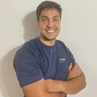 Facundo Escobar Email