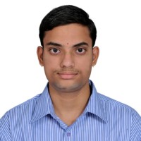 Madhu Madduri's profile photo