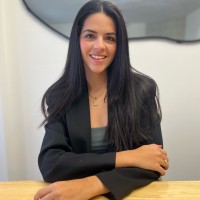 Barbara Andrade Email & Phone Number