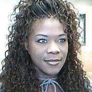Career College of Northern Nevada Employee Kora Delozier's profile photo