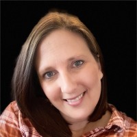 Tricia Smith Email & Phone Number