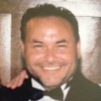 Joseph Acquavella Email & Phone Number