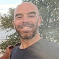 Florian Martel Email