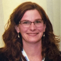 STEM Learning Ecosystems Employee Lori Flippin's profile photo