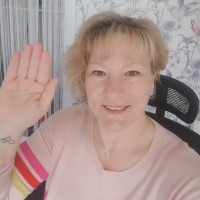 Alpha Development Employee Laura Bennett's profile photo