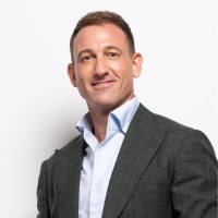 Ben Hall Email & Phone Number