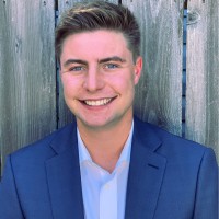 Drew Floyd Email