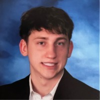 Citrin Cooperman Employee Kyle Burger's profile photo