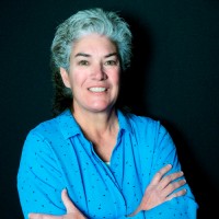 Betty Layton Email & Phone Number
