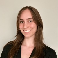 SpaceX Employee Mel Williams's profile photo