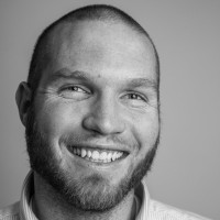 Brad Bowles Email & Phone Number