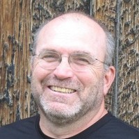 Mark Dumas Email & Phone Number
