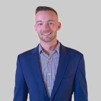 Kimpton Overland Hotel Employee Derek Rowe's profile photo