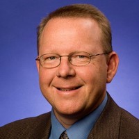 Dale Zevenbergen Email & Phone Number