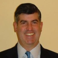 John Lilly Email & Phone Number