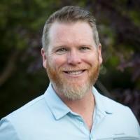 Jeff Kitchens Email & Phone Number
