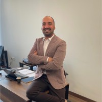 Yakup Yaycı Email