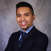 Texas GovLink, Inc. Employee Aaron Manio's profile photo