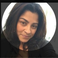 TAG3 Engineering Employee Karen Young's profile photo