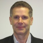 Simon Jardine Email & Phone Number